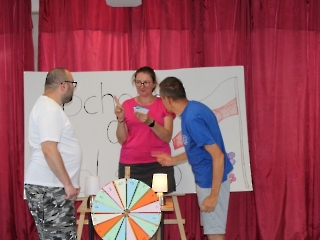 2023_07_19 Kocham Cię Polską _23