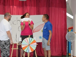 2023_07_19 Kocham Cię Polską _27