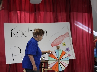 2023_07_19 Kocham Cię Polską _29