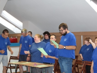 2023_07_19 Kocham Cię Polską _31