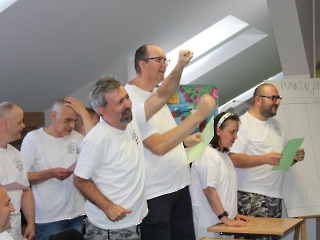 2023_07_19 Kocham Cię Polską _32