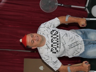 2023_07_20 Zabawy ruchowe z taśmą _18