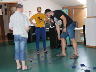 2023_07_20 Zabawy ruchowe z taśmą _6