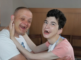 2023_07_21 Letnia dyskoteka _4