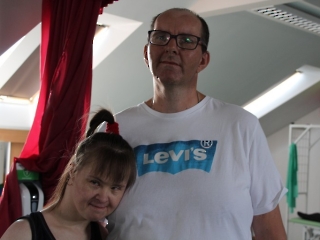 2023_07_21 Letnia dyskoteka _5