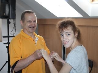 2023_07_21 Letnia dyskoteka _6