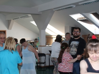 2023_07_21 Letnia dyskoteka _7