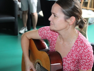 2023_07_21 Letnia dyskoteka _9