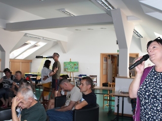 2023_07_24 Piosenki solo _10