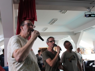 2023_07_24 Piosenki solo _12