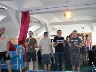 2023_07_24 Piosenki solo _13