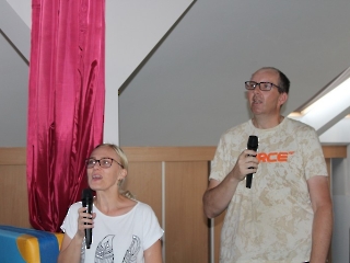 2023_07_24 Piosenki solo _6