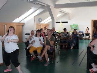 2023_07_24 Piosenki solo _8