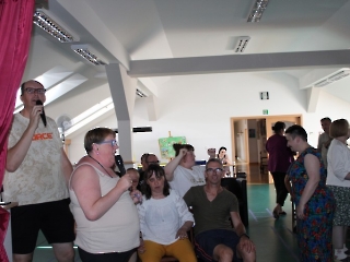 2023_07_24 Piosenki solo _9