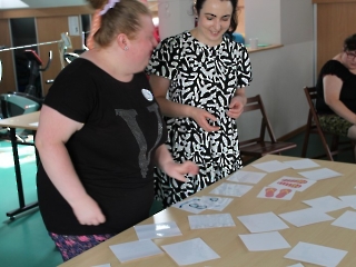 2023_07_25 Wakacyjna burza mózgów _19