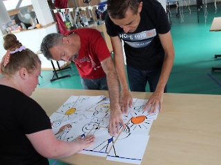 2023_07_25 Wakacyjna burza mózgów _1