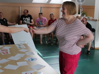 2023_07_25 Wakacyjna burza mózgów _21