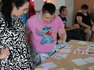 2023_07_25 Wakacyjna burza mózgów _22