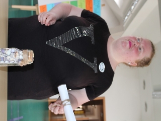 2023_07_25 Wakacyjna burza mózgów _23