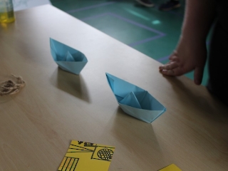 2023_07_25 Wakacyjna burza mózgów _26