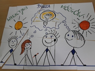 2023_07_25 Wakacyjna burza mózgów _2