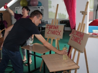 2023_07_26 Pogadanka prozdrowotna owoce i warzywa _31