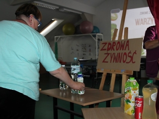 2023_07_26 Pogadanka prozdrowotna owoce i warzywa _35