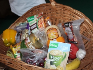 2023_07_26 Pogadanka prozdrowotna owoce i warzywa _38