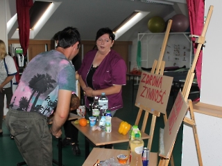 2023_07_26 Pogadanka prozdrowotna owoce i warzywa _46