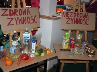 2023_07_26 Pogadanka prozdrowotna owoce i warzywa _49