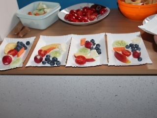 2023_07_26 Pogadanka prozdrowotna owoce i warzywa _50