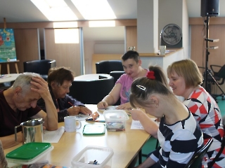 2023_07_27 Zmalowane lato  (4)_10