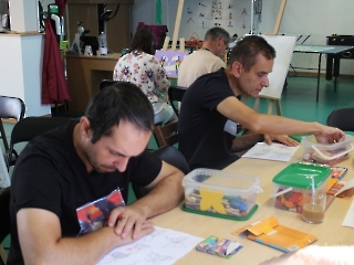 2023_07_27 Zmalowane lato  (4)_11