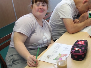 2023_07_27 Zmalowane lato  (4)_13