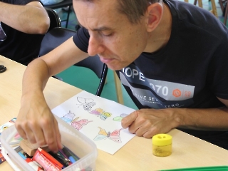 2023_07_27 Zmalowane lato  (4)_14