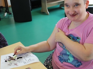 2023_07_27 Zmalowane lato  (4)_19