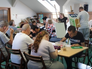 2023_07_27 Zmalowane lato  (4)_2