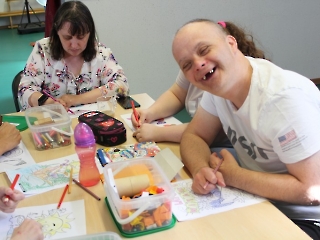 2023_07_27 Zmalowane lato  (4)_34