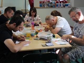 2023_07_27 Zmalowane lato  (4)_35