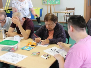 2023_07_27 Zmalowane lato  (4)_5