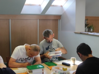 2023_07_27 Zmalowane lato  (4)_6