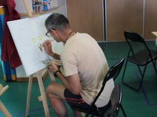 2023_07_27 Zmalowane lato  (4)_7