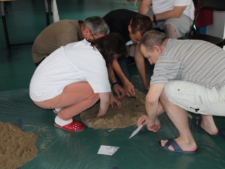 2023_07_28 Z wizytą u dinozaurów _21