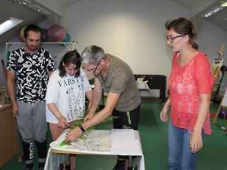 2023_07_28 Z wizytą u dinozaurów _32