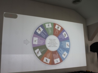 2023_07_28 Z wizytą u dinozaurów _36