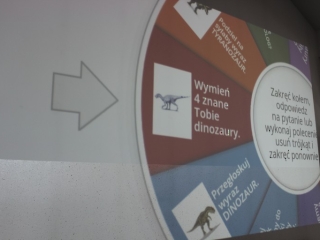 2023_07_28 Z wizytą u dinozaurów _37