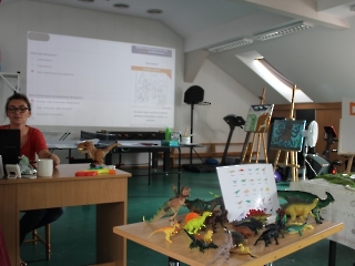 2023_07_28 Z wizytą u dinozaurów _38