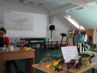2023_07_28 Z wizytą u dinozaurów _39