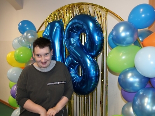 20.11.2023 Obchody 18 rocznicy powstania naszego Domu połączone z obchodami Dnia pracownika socjalnego_31