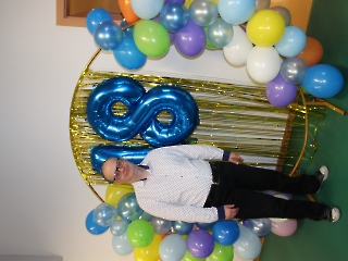 20.11.2023 Obchody 18 rocznicy powstania naszego Domu połączone z obchodami Dnia pracownika socjalnego_47